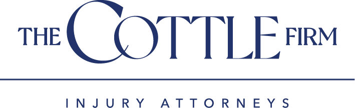 The Cottle Firm — Injury Attorneys